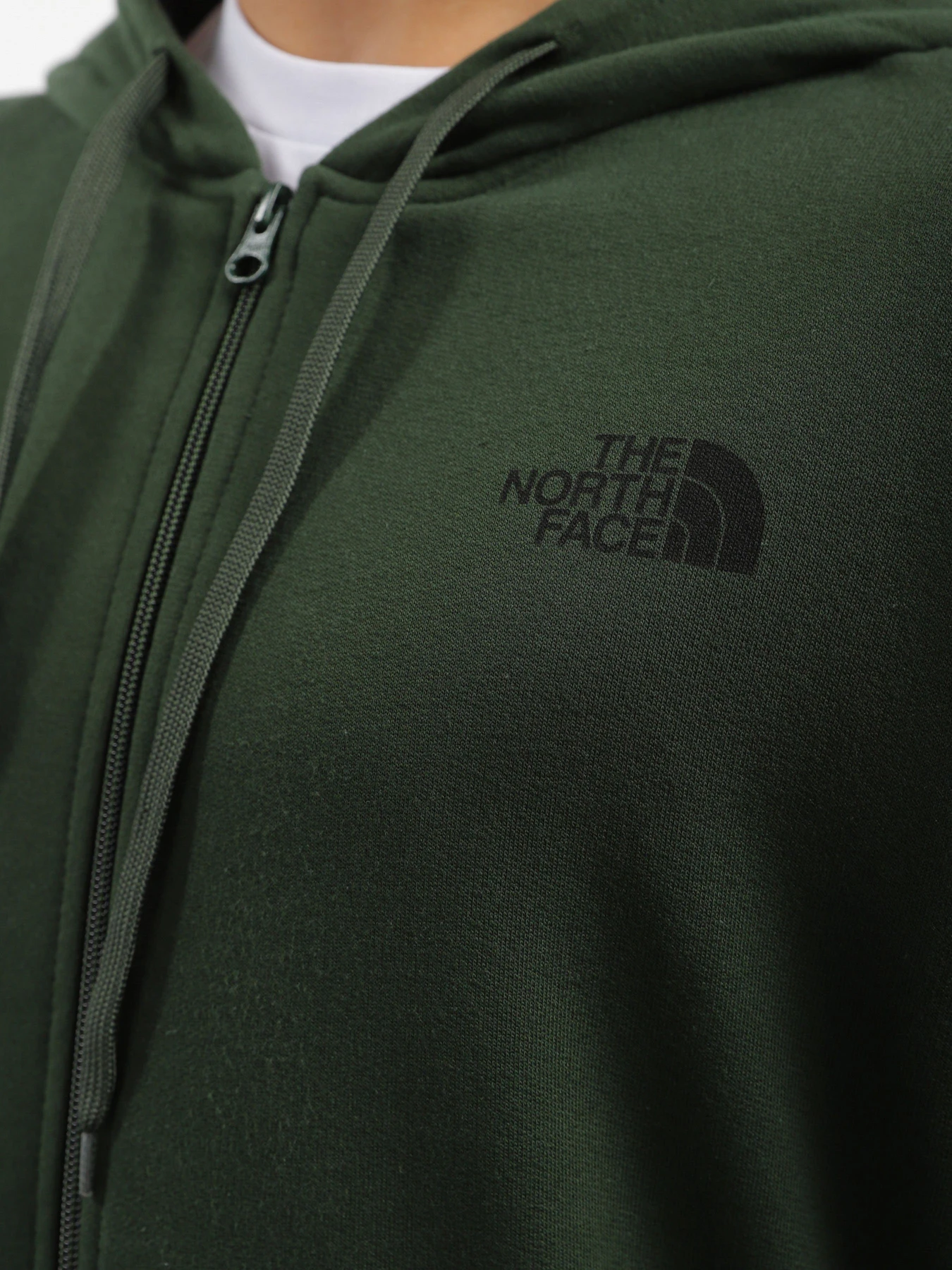 Спортивная одежда The North Face модель NF00CG46I0P1 Фото