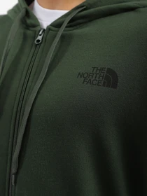 Спортивная одежда The North Face модель NF00CG46I0P1 Фото