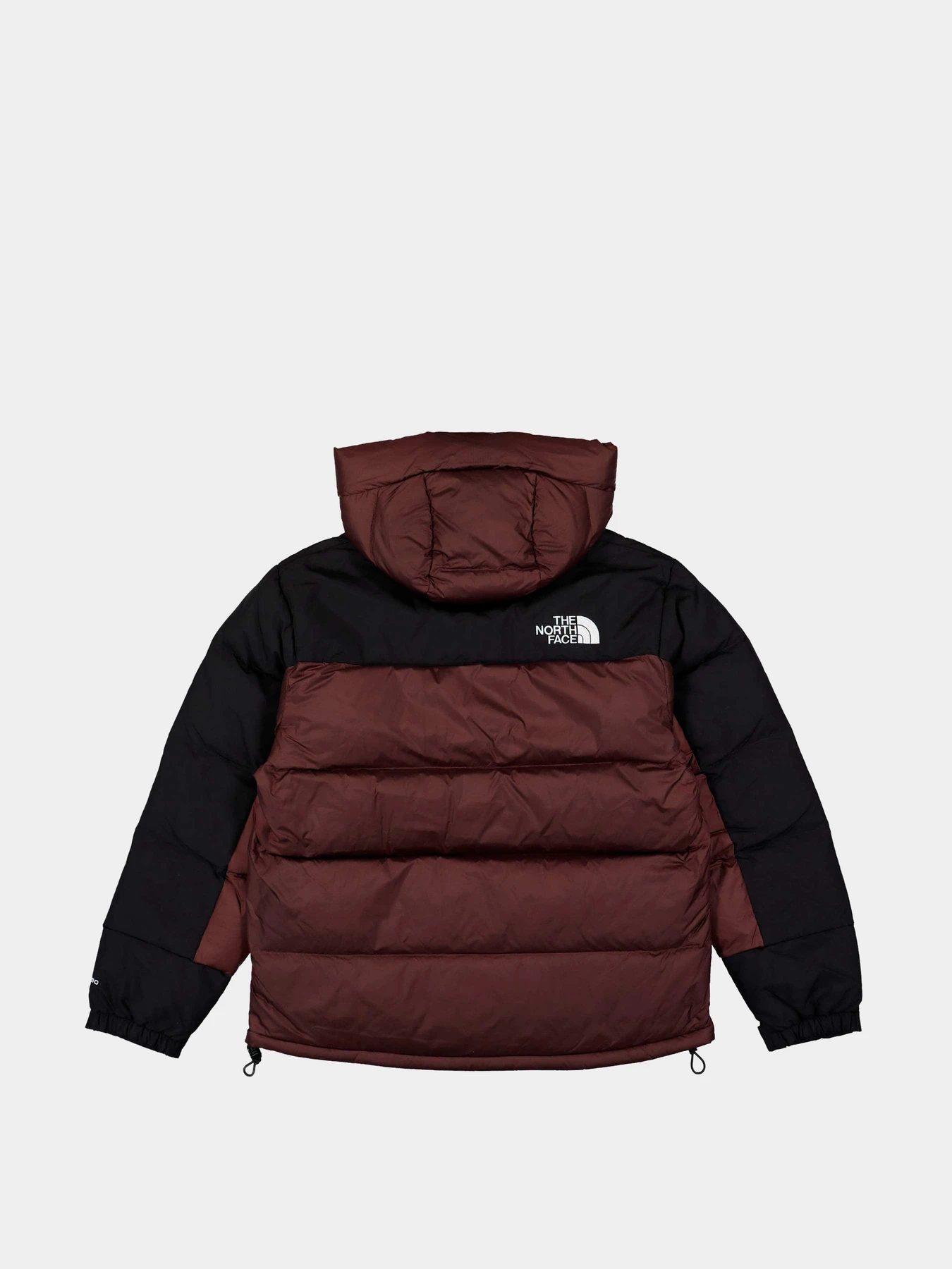 Куртки и дубленки The North Face модель NF0A4QYXLOS1 Фото