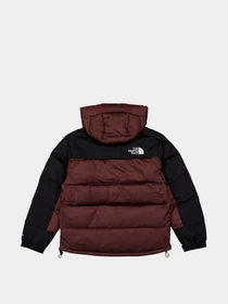 Куртки и дубленки The North Face модель NF0A4QYXLOS1 Фото