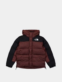 Куртки и дубленки The North Face модель NF0A4QYXLOS1 Фото