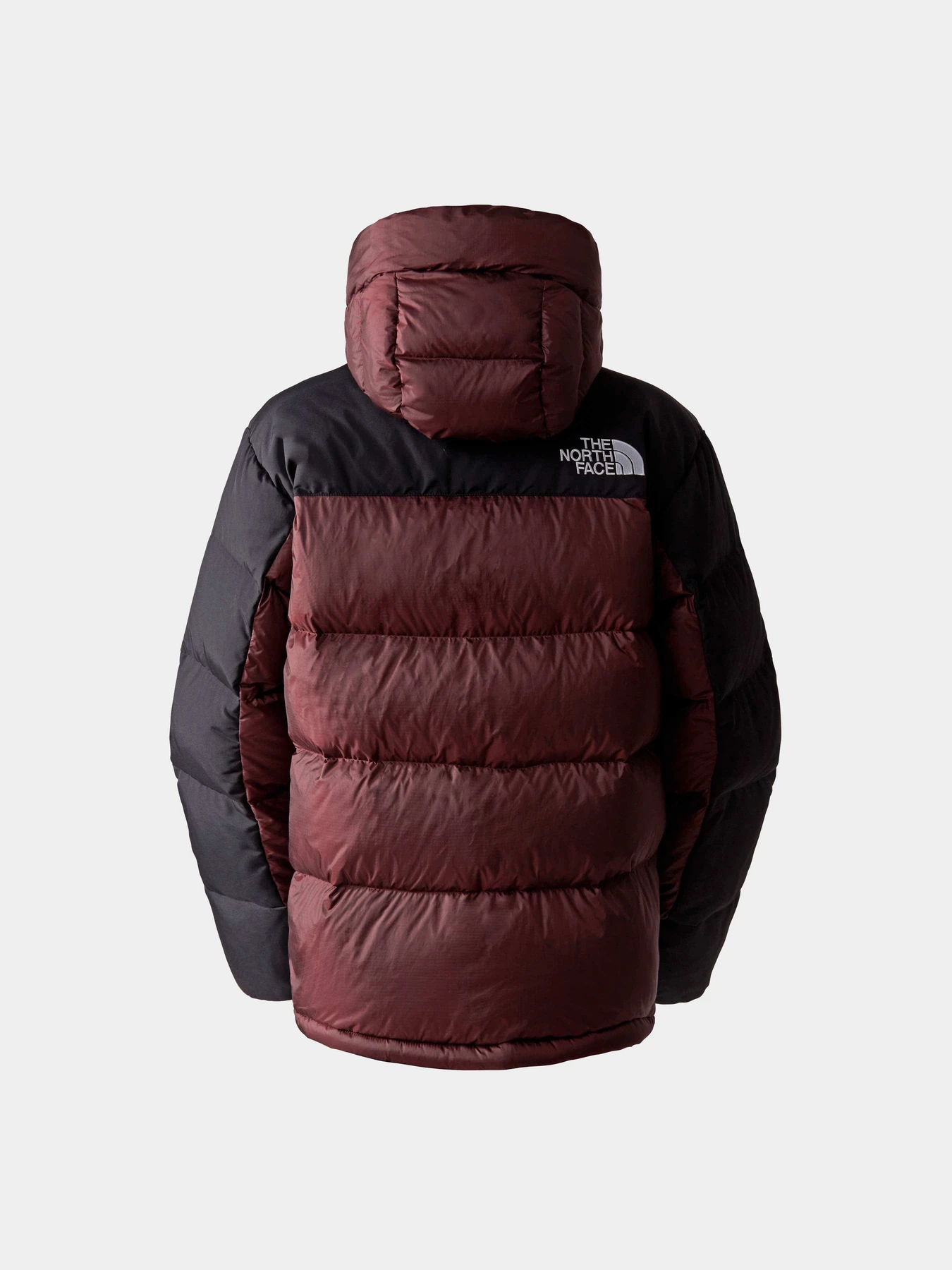 Куртки и дубленки The North Face модель NF0A4R2WLOS1 Куртки и дубленки The North Face модель NF0A4R2WLOS1 Фото