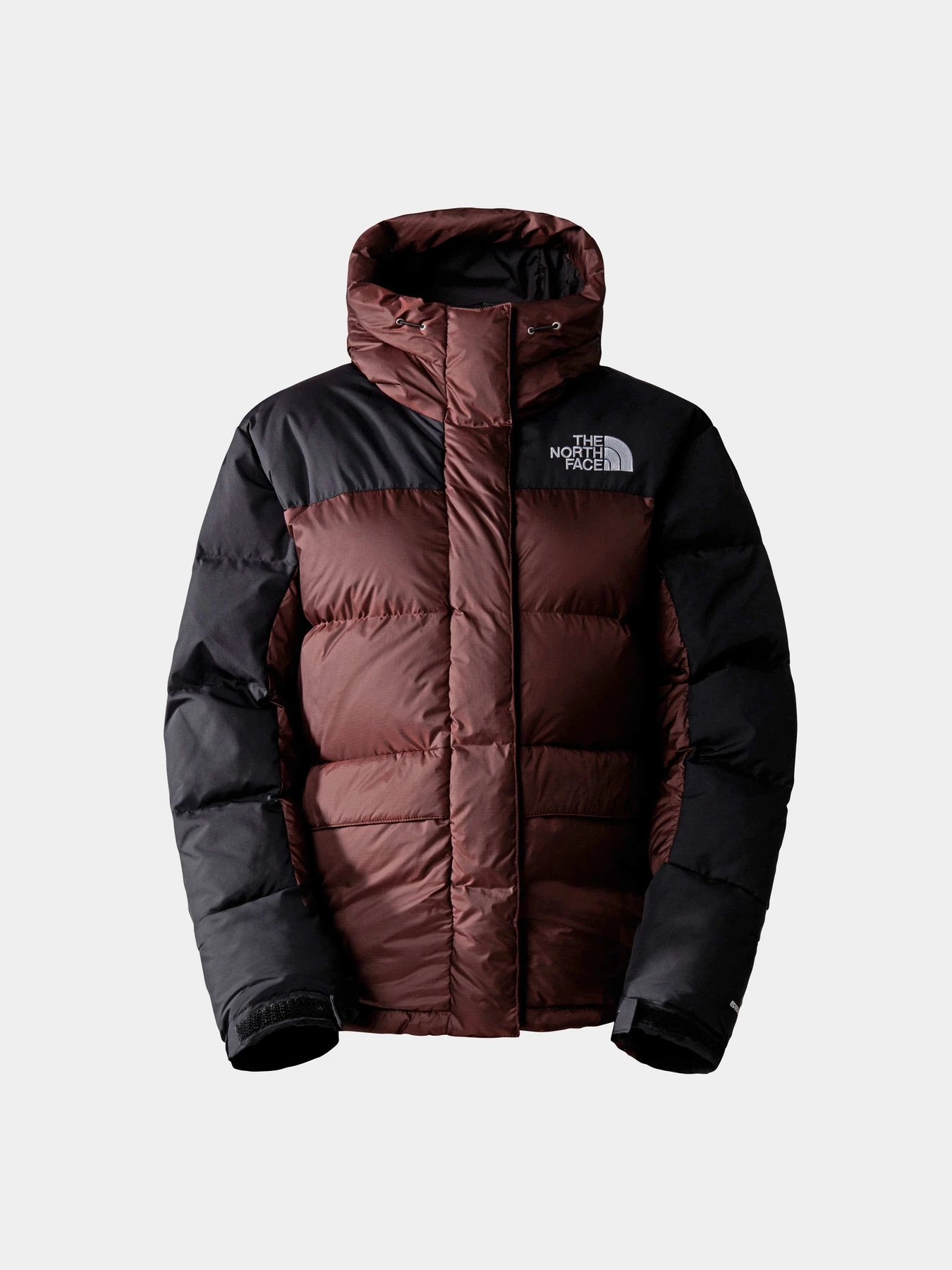 Куртки и дубленки The North Face модель NF0A4R2WLOS1 Куртки и дубленки The North Face модель NF0A4R2WLOS1 Фото