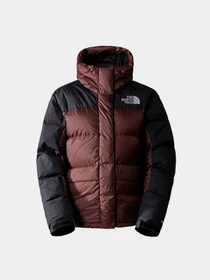 Куртки и дубленки The North Face модель NF0A4R2WLOS1 Фото