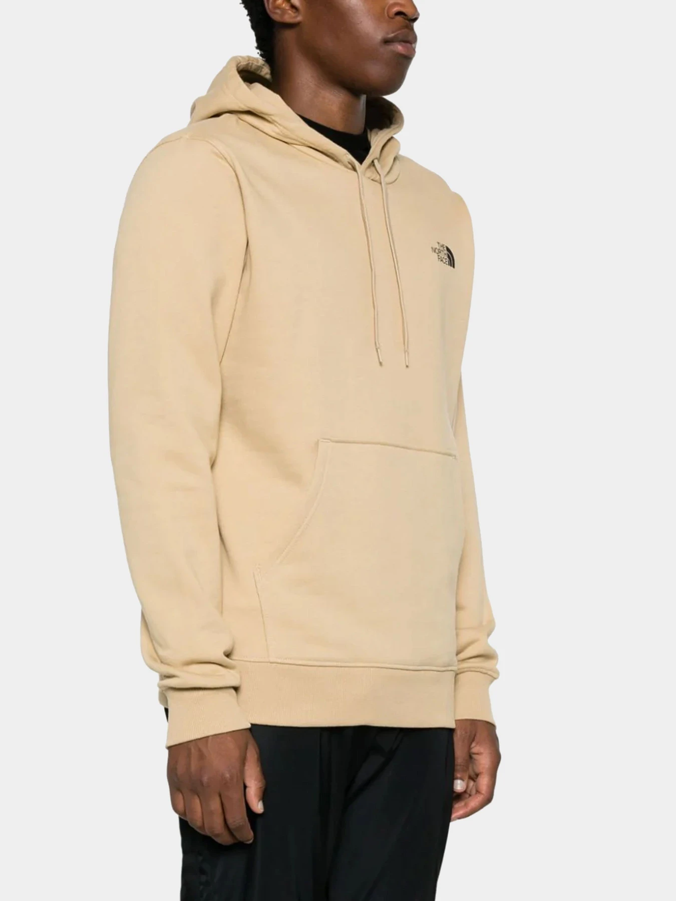 Худи и свитшоты The North Face модель NF0A7X1JLK51 Худи и свитшоты The North Face модель NF0A7X1JLK51 Фото