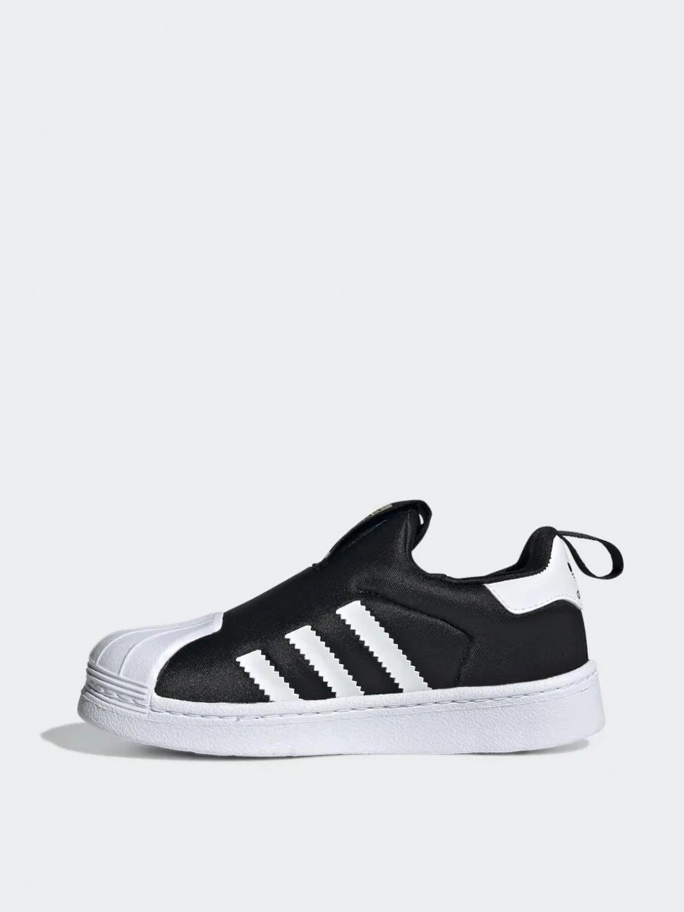 Кеды Adidas модель GX3231 Кеды Adidas модель GX3231 Фото