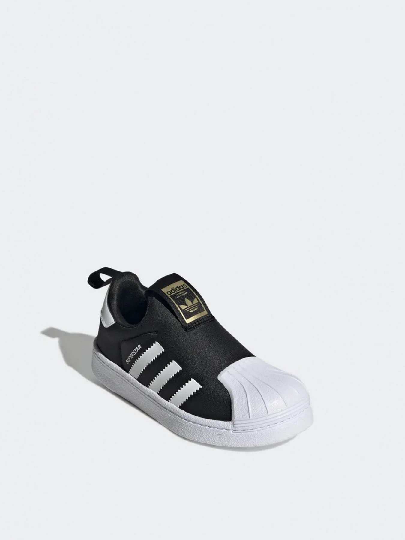 Кеды Adidas модель GX3231 Кеды Adidas модель GX3231 Фото