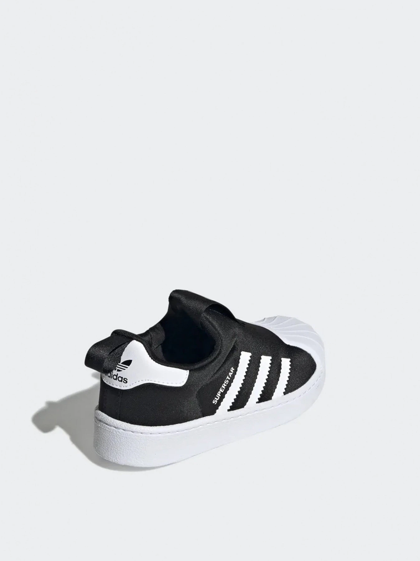 Кеды Adidas модель GX3231 Кеды Adidas модель GX3231 Фото
