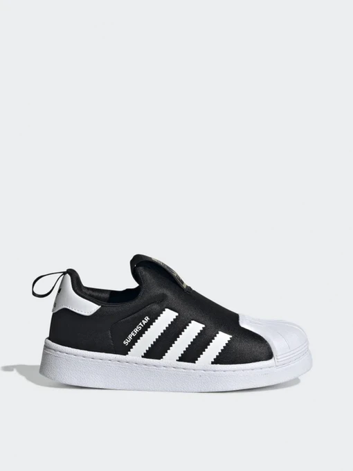 Кеды Adidas модель GX3231 Фото