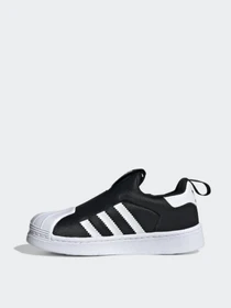 Кеды Adidas модель GX3231 Фото