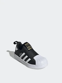 Кеды Adidas модель GX3231 Фото