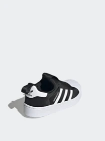 Кеды Adidas модель GX3231 Фото