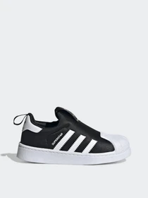 Кеды Adidas модель GX3231 Фото