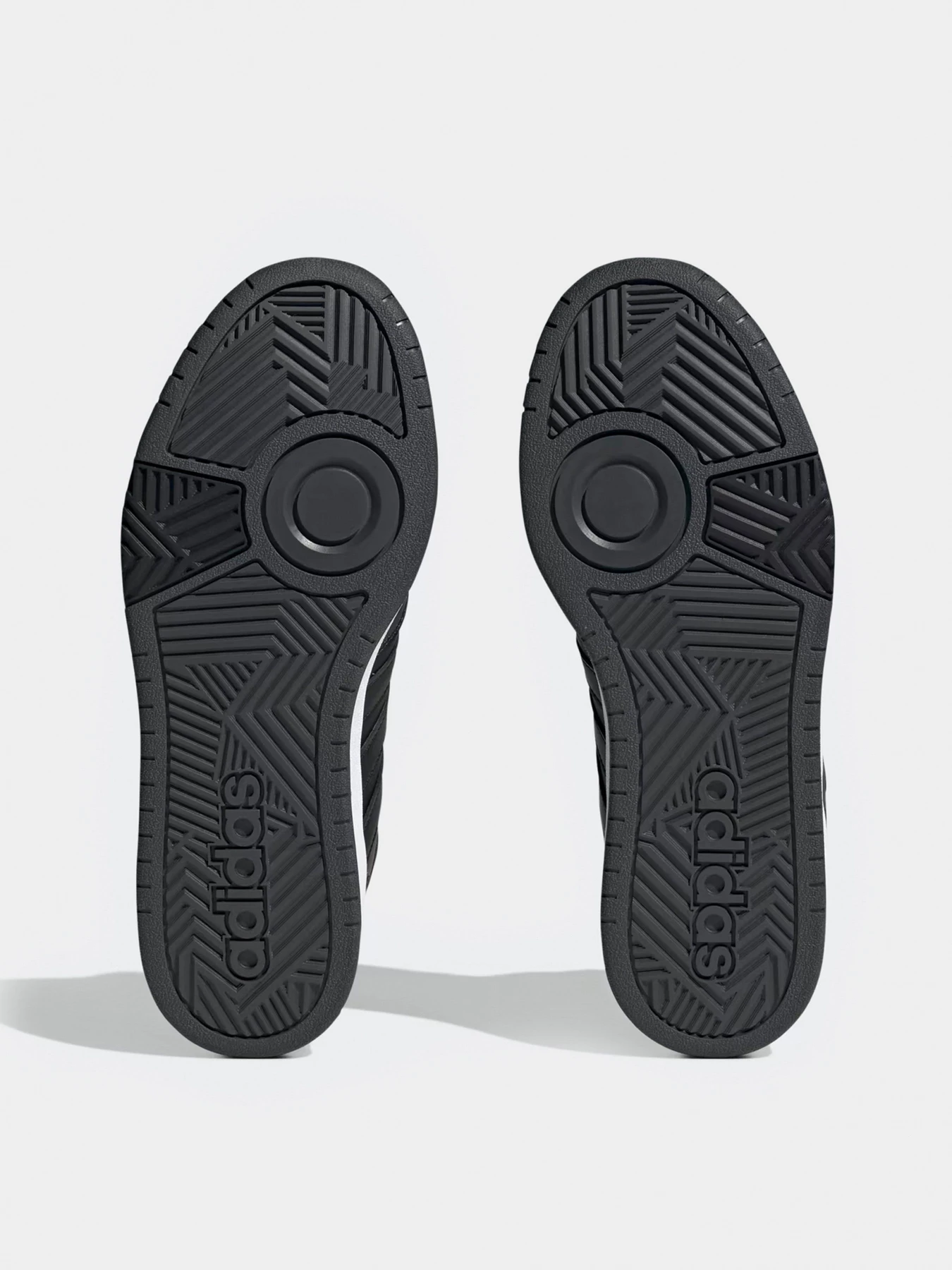Ботинки и сапоги Adidas модель GZ6679 Ботинки и сапоги Adidas модель GZ6679 Фото