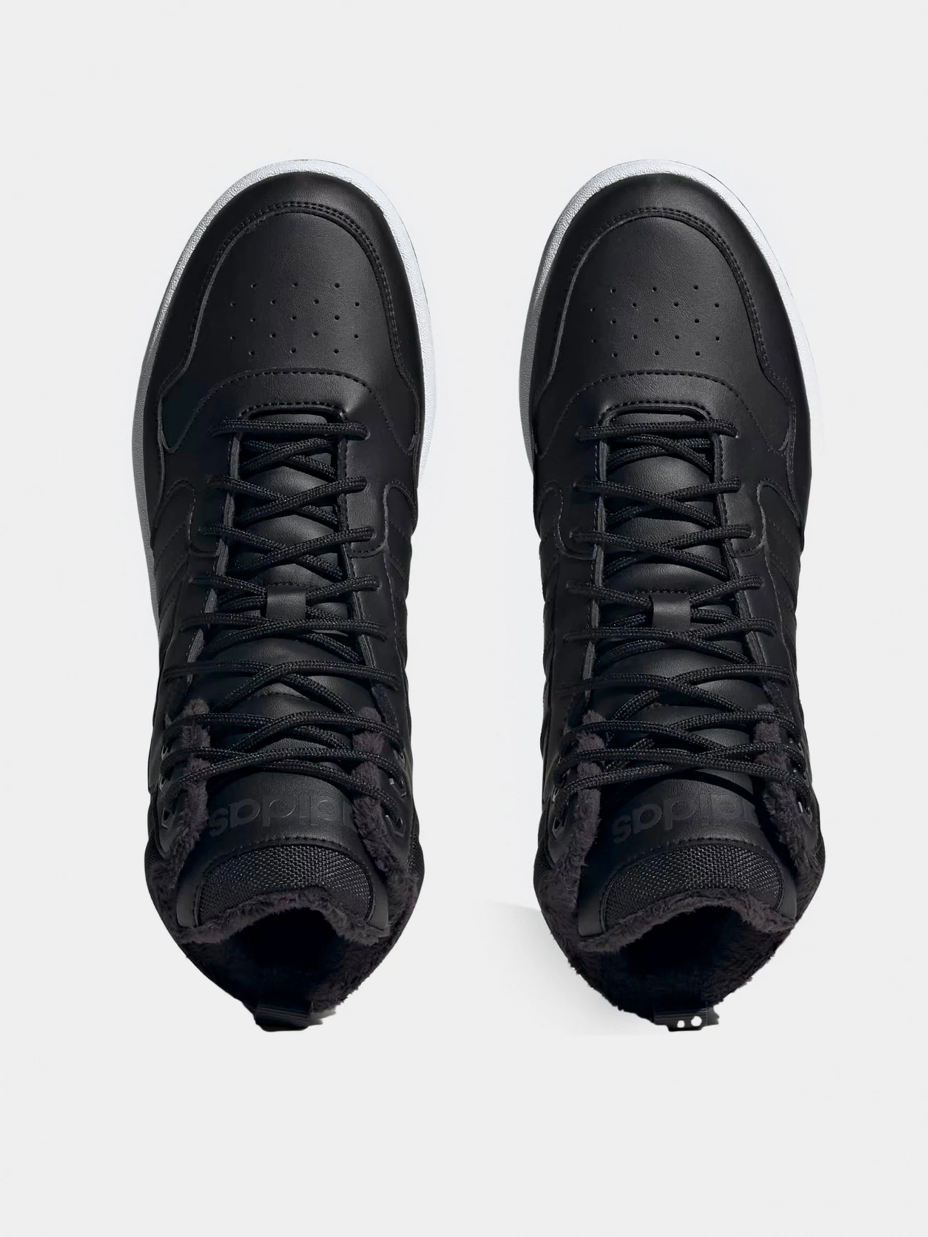 Ботинки и сапоги Adidas модель GZ6679 Ботинки и сапоги Adidas модель GZ6679 Фото
