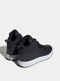 Ботинки и сапоги Adidas модель GZ6679 Фото