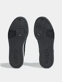 Ботинки и сапоги Adidas модель GZ6679 Фото