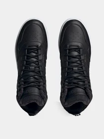 Ботинки и сапоги Adidas модель GZ6679 Фото