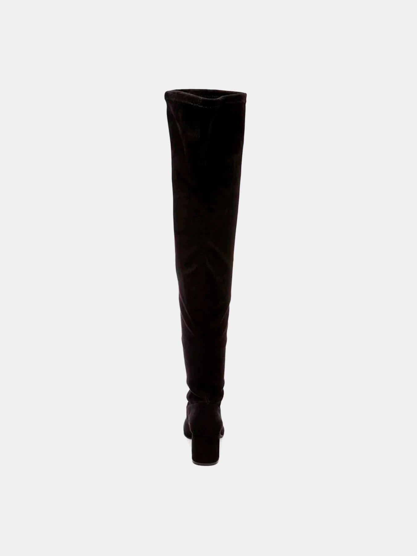 Ботинки и сапоги Steve Madden модель SM11000231 BLACK Ботинки и сапоги Steve Madden модель SM11000231 BLACK Фото