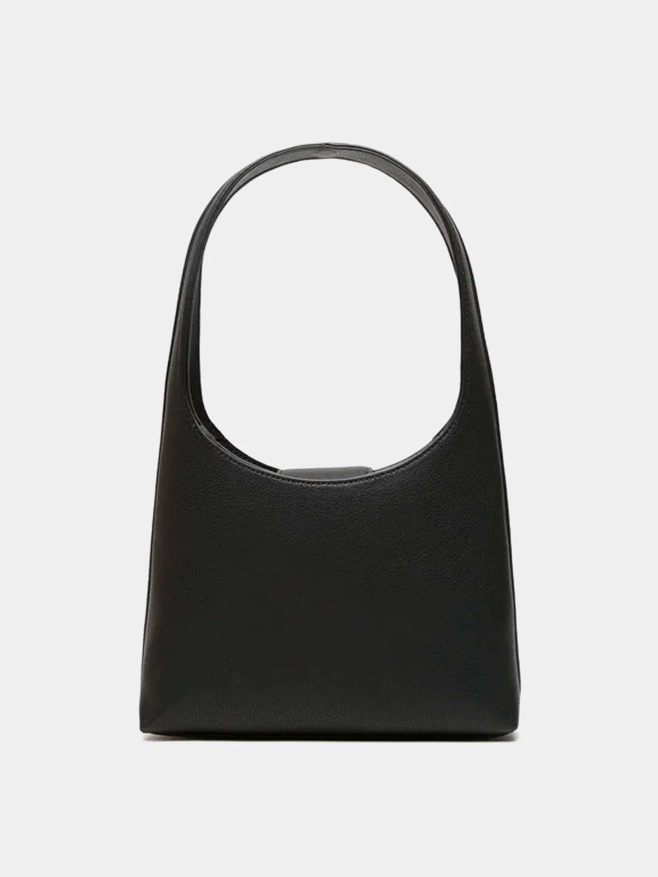 Сумки Calvin Klein модель K60K610843-BDS Сумки Calvin Klein модель K60K610843-BDS Фото