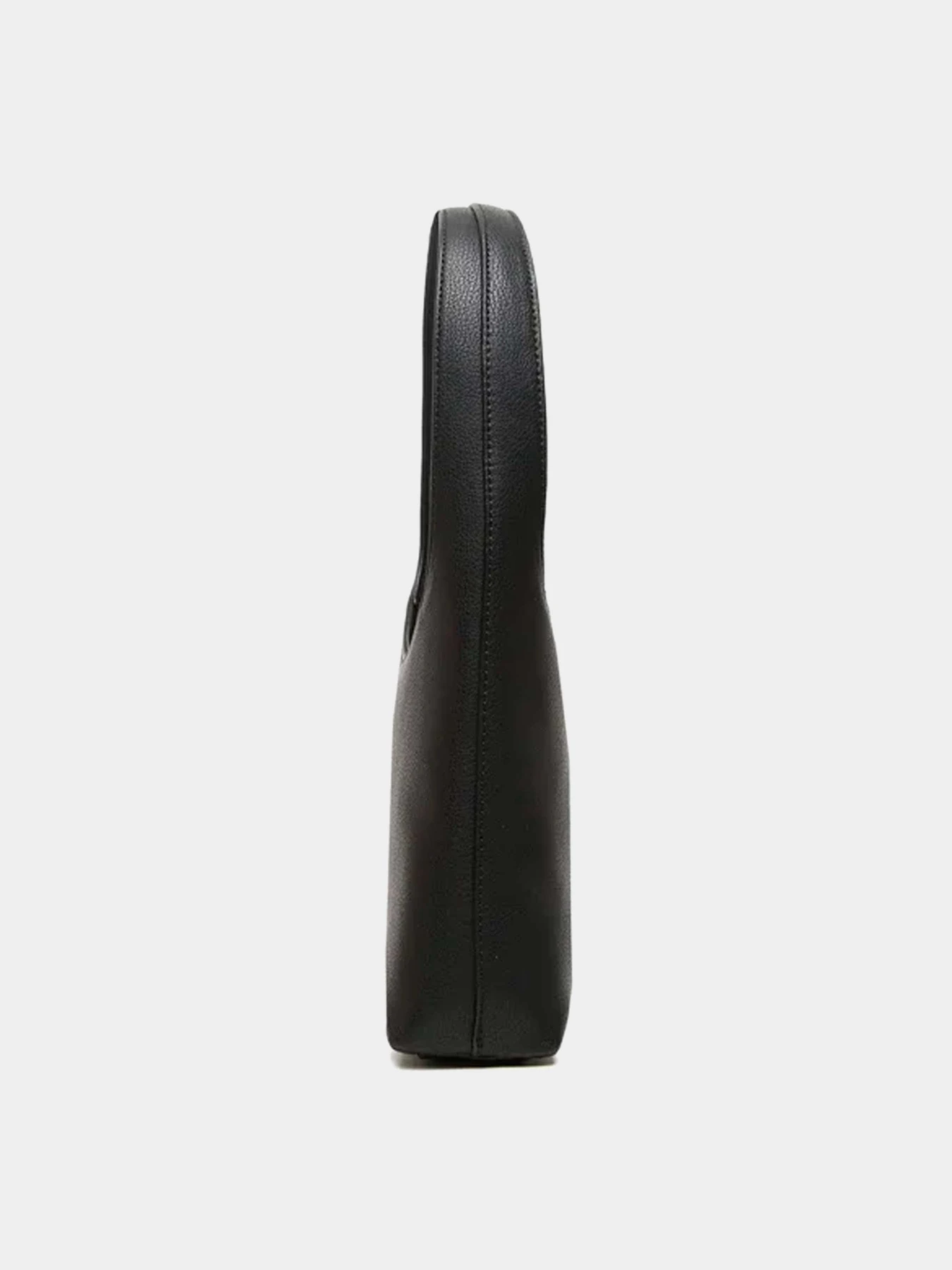 Сумки Calvin Klein модель K60K610843-BDS Сумки Calvin Klein модель K60K610843-BDS Фото