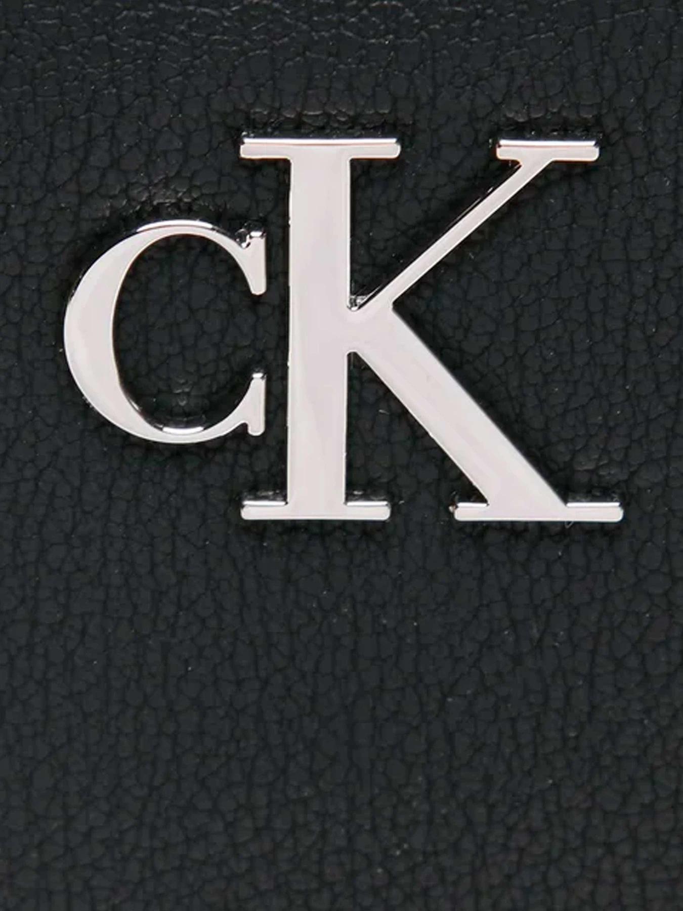 Сумки Calvin Klein модель K60K610843-BDS Сумки Calvin Klein модель K60K610843-BDS Фото