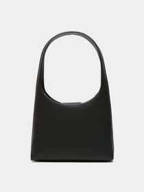 Сумки Calvin Klein модель K60K610843-BDS Фото