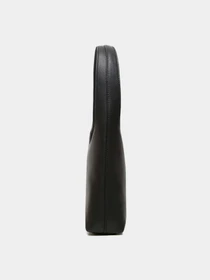 Сумки Calvin Klein модель K60K610843-BDS Фото