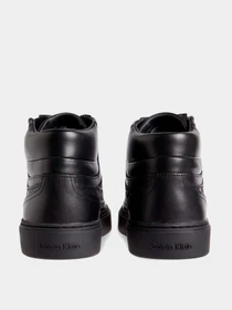 Кеды Calvin Klein модель HM0HM01180-0GL Фото