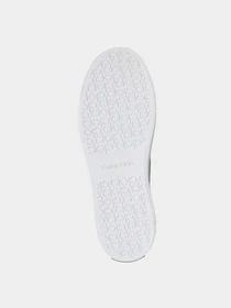 Кеды Calvin Klein модель HW0HW01681-0K4 Фото