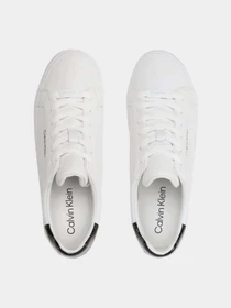 Кеды Calvin Klein модель HW0HW01681-0K4 Фото