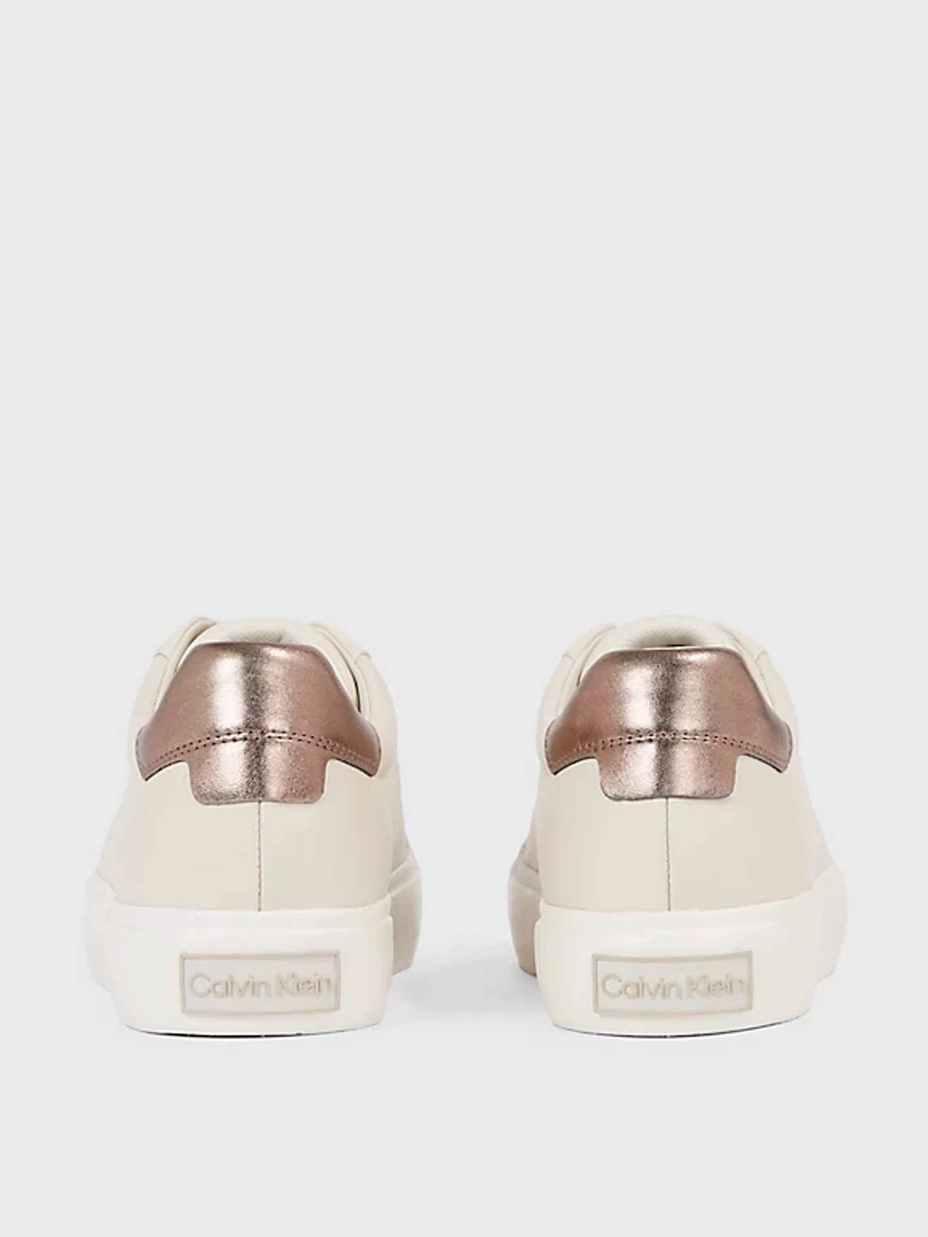 Кеды Calvin Klein модель HW0HW01884-ACG Кеды Calvin Klein модель HW0HW01884-ACG Фото