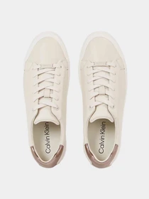 Кеды Calvin Klein модель HW0HW01884-ACG Фото