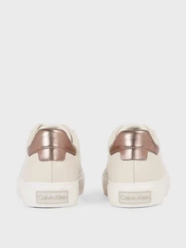 Кеды Calvin Klein модель HW0HW01884-ACG Фото