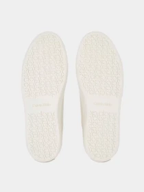 Кеды Calvin Klein модель HW0HW01884-ACG Фото