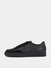Кеды Calvin Klein модель YM0YM00713-0GT Фото