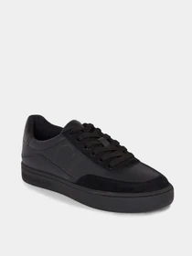 Кеды Calvin Klein модель YM0YM00713-0GT Фото