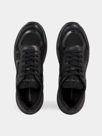 Кроссовки Calvin Klein модель YM0YM00785-0GT Фото