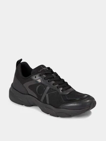 Кроссовки Calvin Klein модель YM0YM00785-0GT Фото