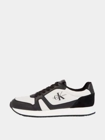Кроссовки Calvin Klein модель YM0YM00816-00W Фото