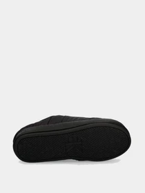 Тапки Calvin Klein модель YW0YW00747-BDS Фото