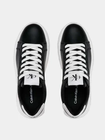 Кеды Calvin Klein модель YW0YW00823-BDS Фото