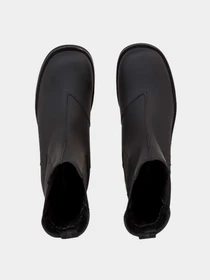 Ботинки и сапоги Calvin Klein модель YW0YW01116-0GT Фото