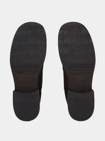 Ботинки и сапоги Calvin Klein модель YW0YW01116-0GT Фото