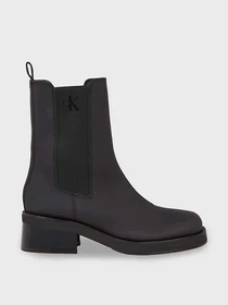 Ботинки и сапоги Calvin Klein модель YW0YW01116-0GT Фото