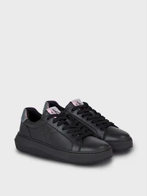 Кеды Calvin Klein модель YW0YW01202-0GU Фото