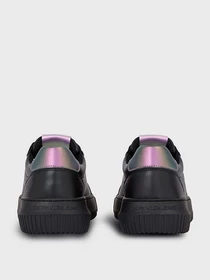 Кеды Calvin Klein модель YW0YW01202-0GU Фото