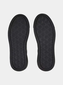 Кеды Calvin Klein модель YW0YW01202-0GU Фото