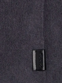 Шарфы и платки Calvin Klein модель K50K511008-PC9 Фото