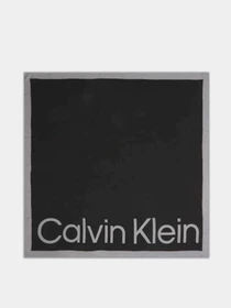 Шарфы и платки Calvin Klein модель K60K611125-BAX Фото
